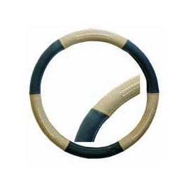 Niko Καλυμ Τιμονιου Beige Black Med